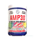 HTP AMP3D - imagen 7