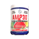 HTP AMP3D - imagen 8