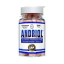 HTP Andriol - imagen 1