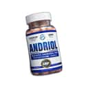 HTP Andriol - imagen 4