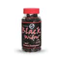 HTP Black Widow - imagen 1