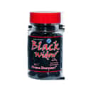 HTP Black Widow - imagen 2