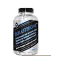 HTP Bulasterone - imagen 1