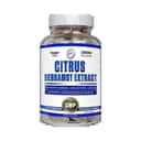 HTP Citrus Bergamot Extract - imagen 1