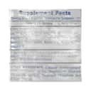 HTP Citrus Bergamot Extract - imagen 2