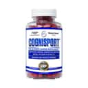 HTP Cognisport - imagen 1