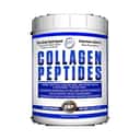 HTP Collagen Peptides - imagen 1
