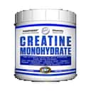 HTP Creatine Monohydrate - imagen 1