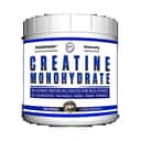 HTP Creatine Monohydrate - imagen 2