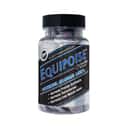 HTP Equipoise - imagen 1