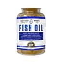 HTP Fish Oil - imagen 1
