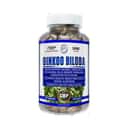 HTP Ginko Biloba - imagen 1