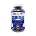 HTP Grape Seed - imagen 1
