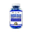 HTP Insuload - imagen 1