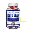 HTP Keto Lean - imagen 2