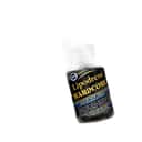 HTP Lipodrene Hardcore - imagen 4