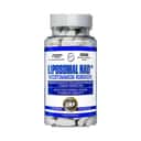 HTP Liposomal NAD+ - imagen 1