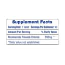 HTP Liposomal NAD+ - imagen 3
