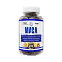 HTP Maca - imagen 1