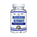 HTP Magnesium Glycinate - imagen 1