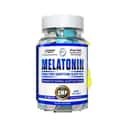 HTP Melatonin - imagen 1
