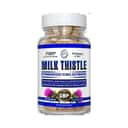 HTP Milk Thistle - imagen 1