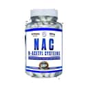 HTP N-Acetyl Cysteine - imagen 1