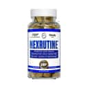 HTP Nexrutine - imagen 1