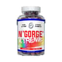 HTP Ngorge Xtreme - imagen 1