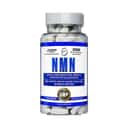 HTP Nmn - imagen 1