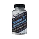 HTP Novedex Xt - imagen 1