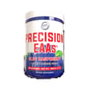 HTP Precision - imagen 1