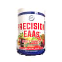 HTP Precision - imagen 2