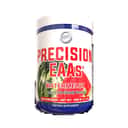 HTP Precision - imagen 6