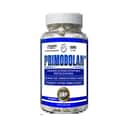 HTP Primobolan - imagen 1