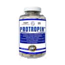 HTP Protropin - imagen 1