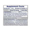 HTP Resveratrol - imagen 3