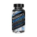 HTP Stimerex Hardcore - imagen 1