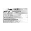 HTP Taurine 750 - imagen 2