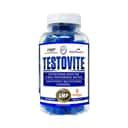 HTP Testovite - imagen 1