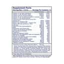 HTP Testovite - imagen 3