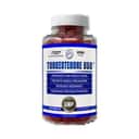 HTP Turkesterone 650 - imagen 1