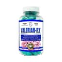 HTP Valerian RX - imagen 1