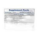 HTP Vitamin C - imagen 3