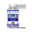 HTP Vitamin D3 - imagen 1