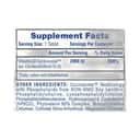 HTP Vitamin D3 - imagen 3
