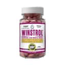 HTP Winstrol - imagen 1