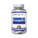 HTP Yohimbine Hcl - imagen 1