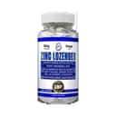 HTP Zinc Lozenges - imagen 1