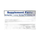 HTP Zinc Lozenges - imagen 2